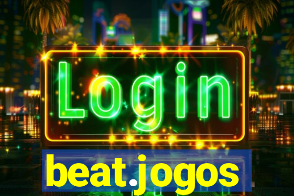 beat.jogos