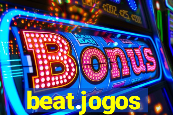 beat.jogos