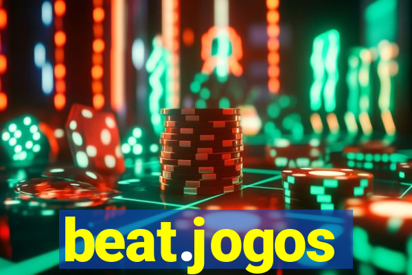 beat.jogos