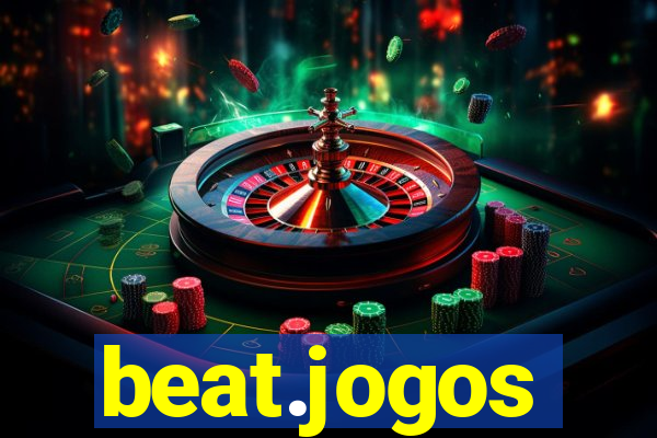 beat.jogos