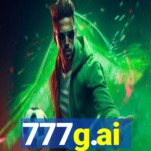 777g.ai