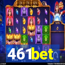 461bet