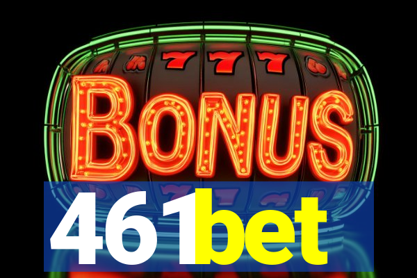 461bet