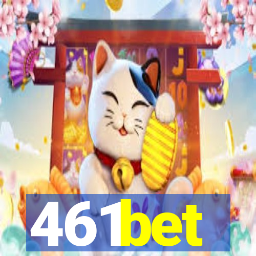 461bet