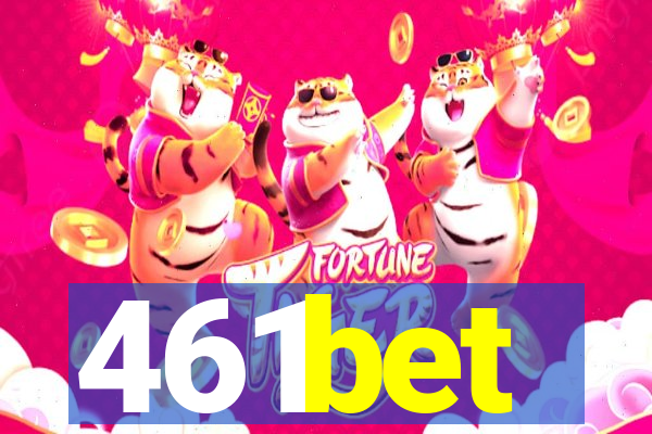 461bet