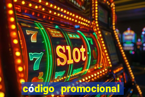 código promocional fortune tiger