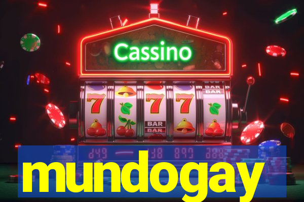 mundogay