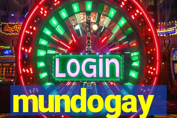 mundogay