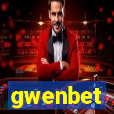 gwenbet