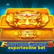 esporteoline bet