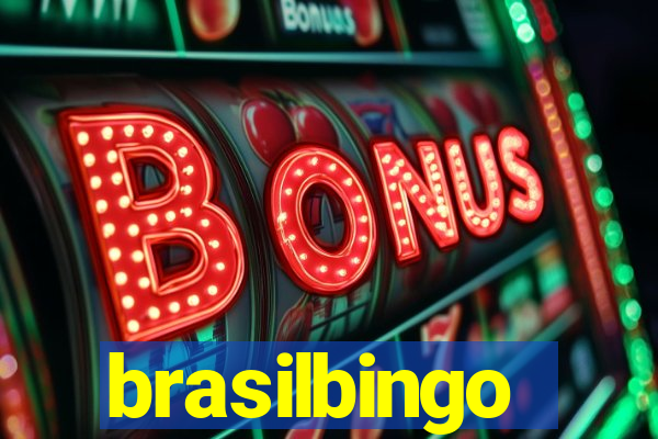 brasilbingo