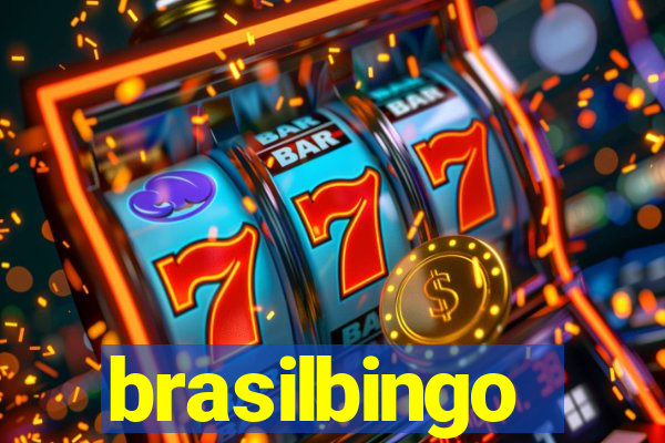 brasilbingo