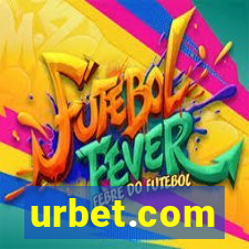 urbet.com