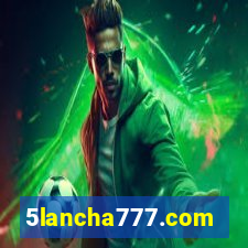 5lancha777.com