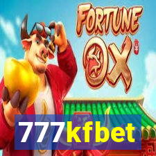 777kfbet