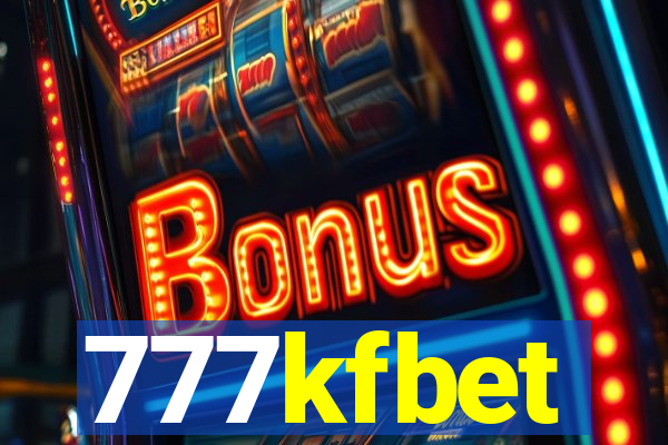 777kfbet