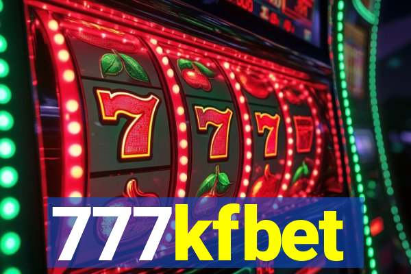 777kfbet