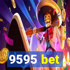 9595 bet