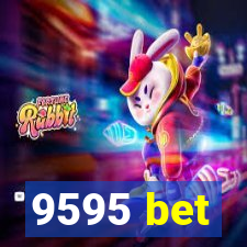 9595 bet