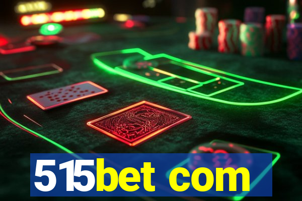 515bet com