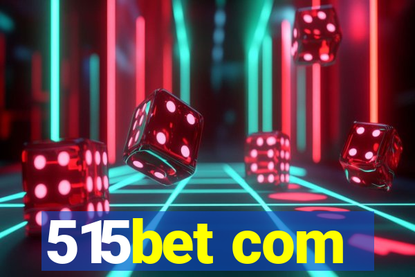 515bet com