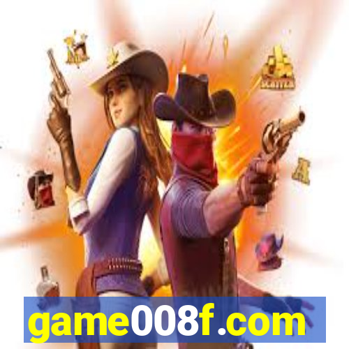 game008f.com