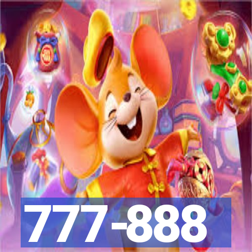 777-888