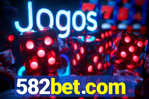 582bet.com