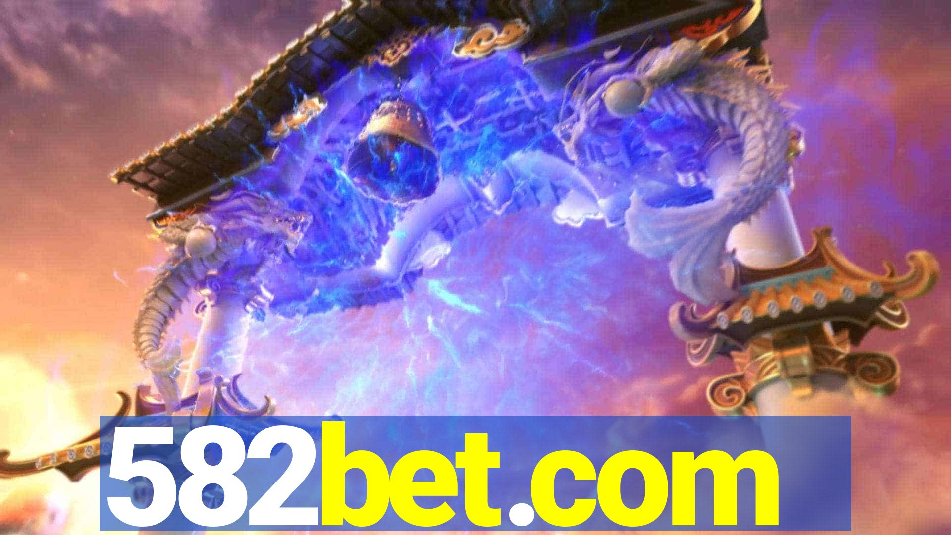 582bet.com