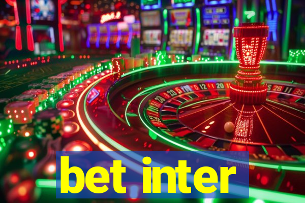 bet inter