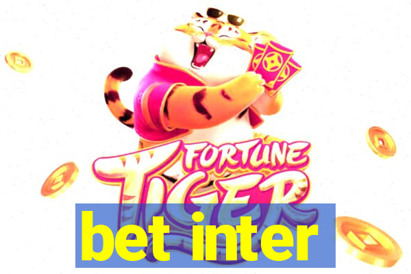 bet inter