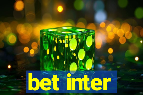 bet inter