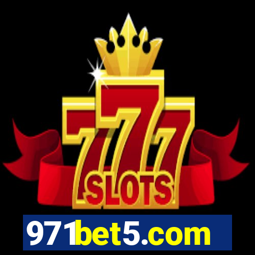 971bet5.com