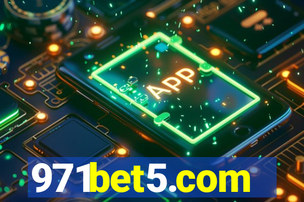 971bet5.com