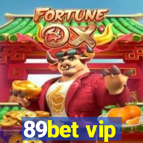 89bet vip