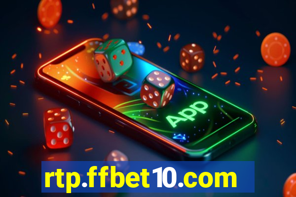 rtp.ffbet10.com