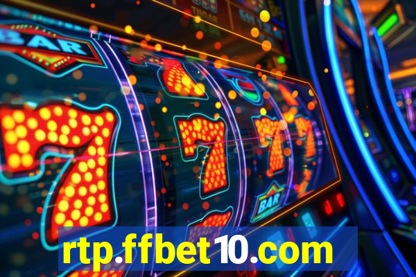 rtp.ffbet10.com