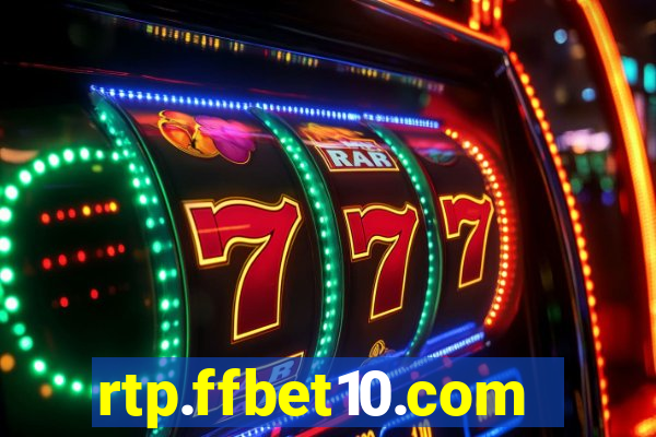 rtp.ffbet10.com