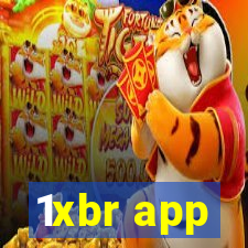 1xbr app