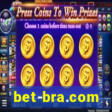 bet-bra.com