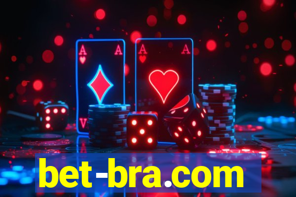 bet-bra.com