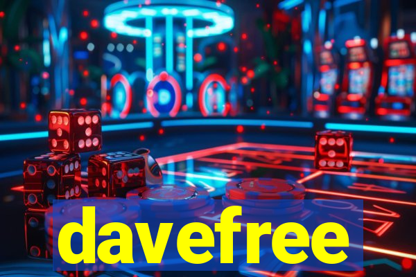 davefree