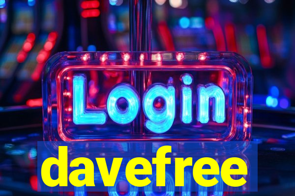 davefree