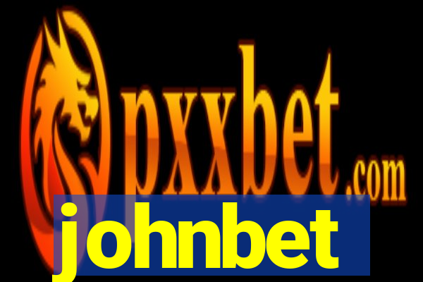 johnbet