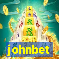 johnbet