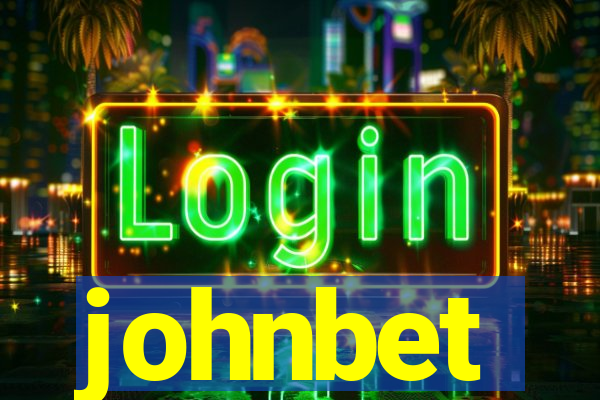 johnbet