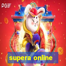 supera online