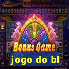 jogo do bl