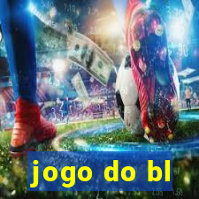 jogo do bl