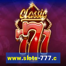 www.slots-777.com